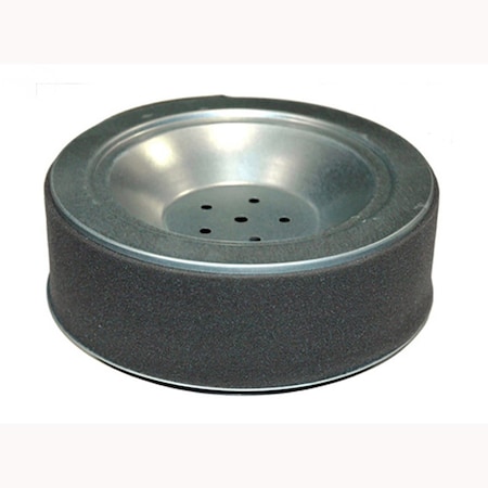 Aftermarket Air Filter Set Fits John Deere M152049 M148207 X700 X720 X728 X475 X575 X485 X58 FIA60-0121